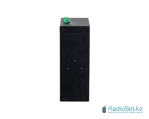 Коммутатор Dahua DH-HS3220-16GT-190